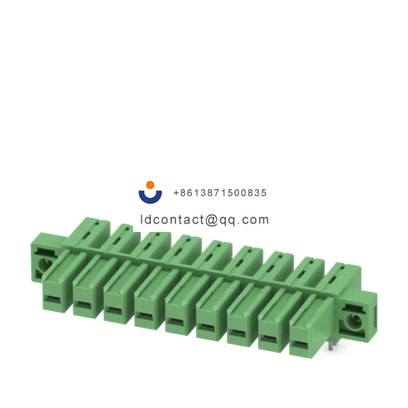 1708569 Phoenix Contact product image